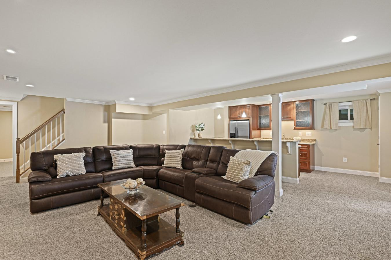 property-image-27