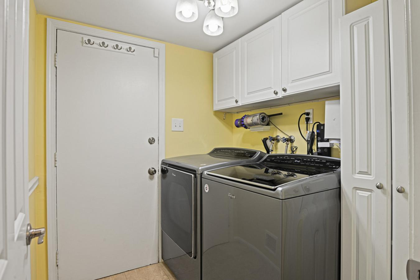 property-image-30