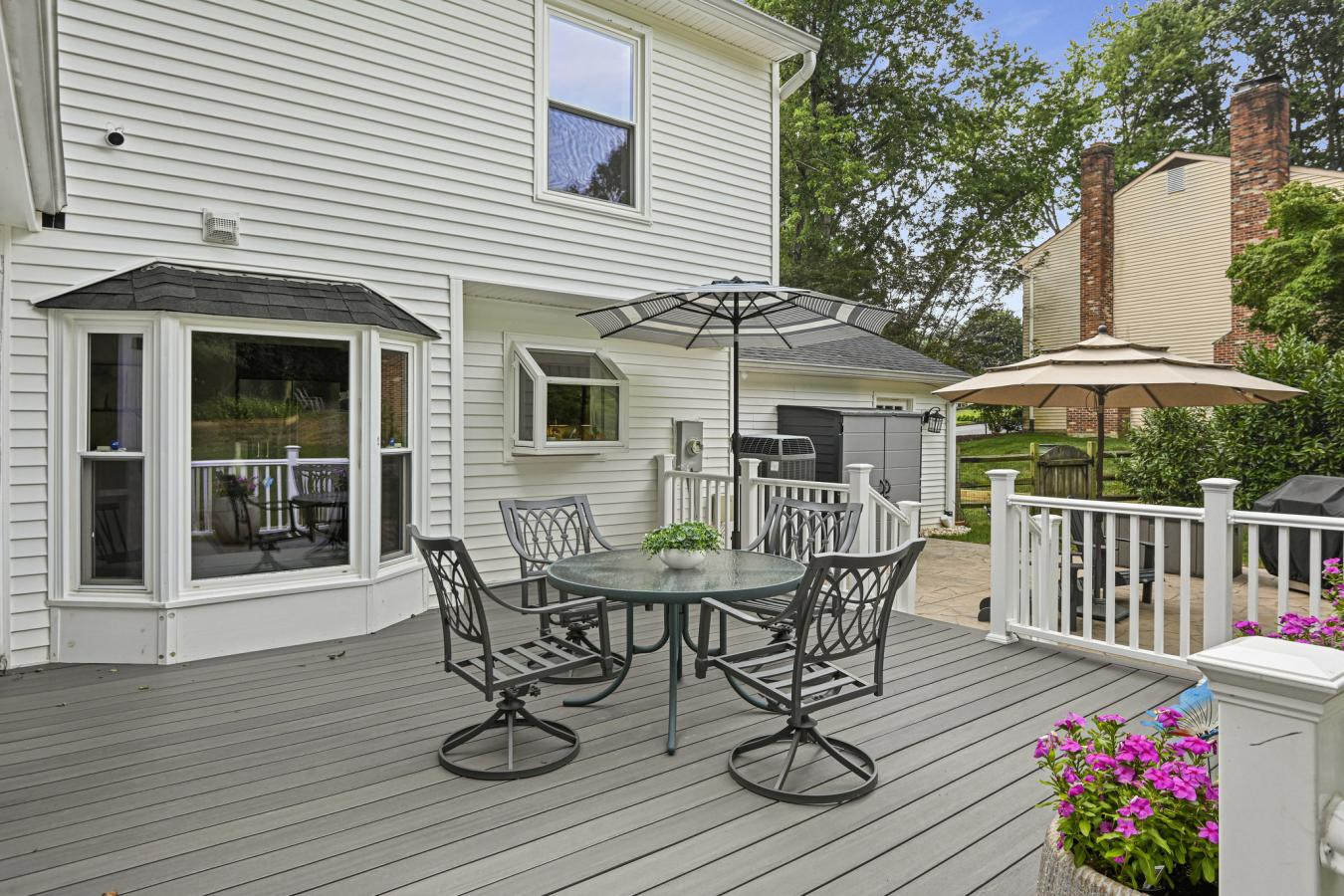 property-image-31