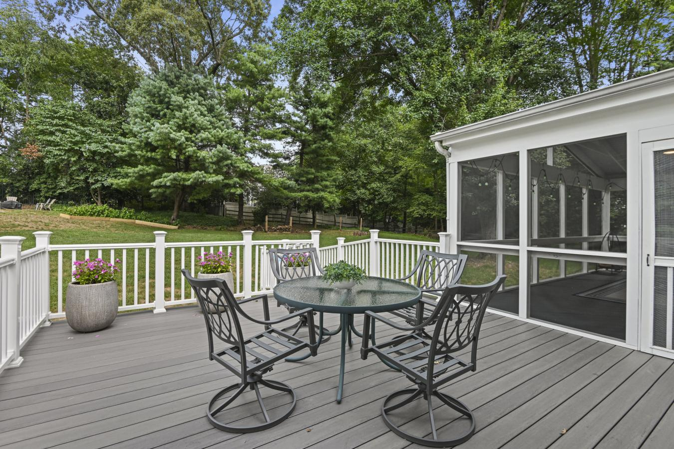 property-image-32
