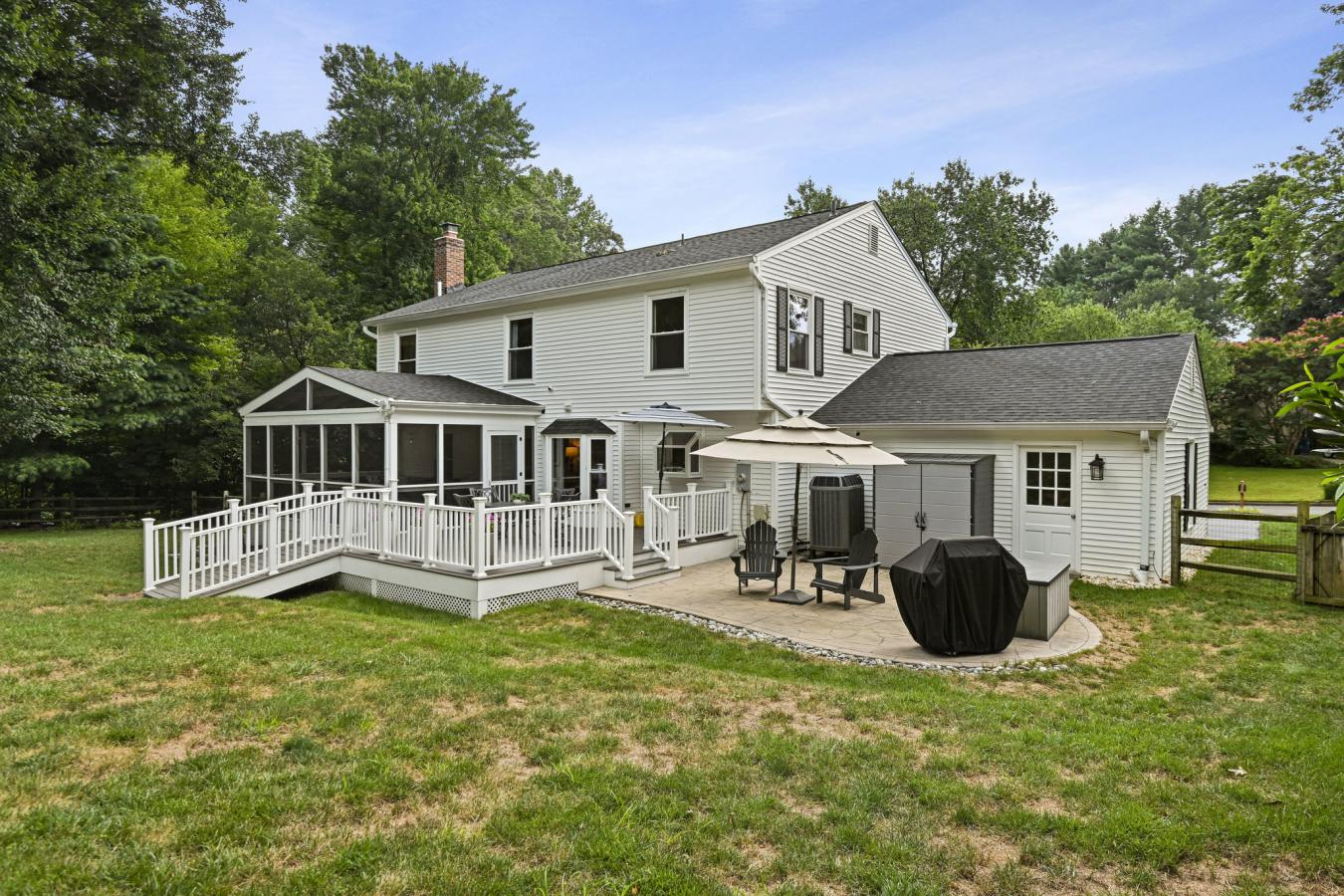 property-image-33