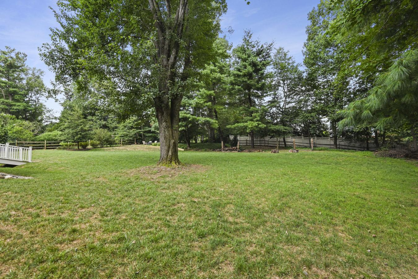 property-image-34