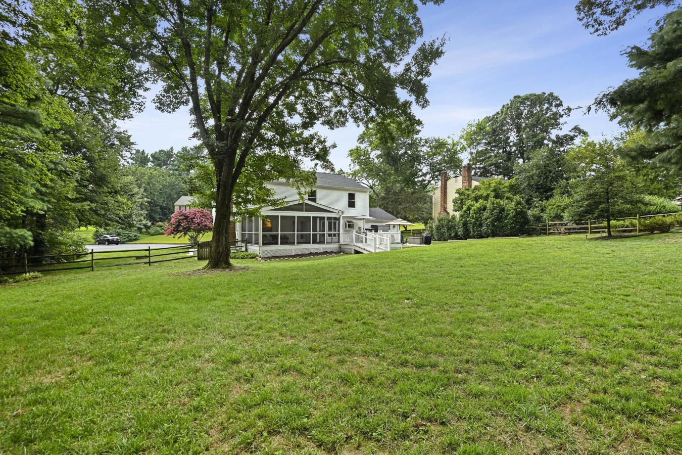 property-image-35
