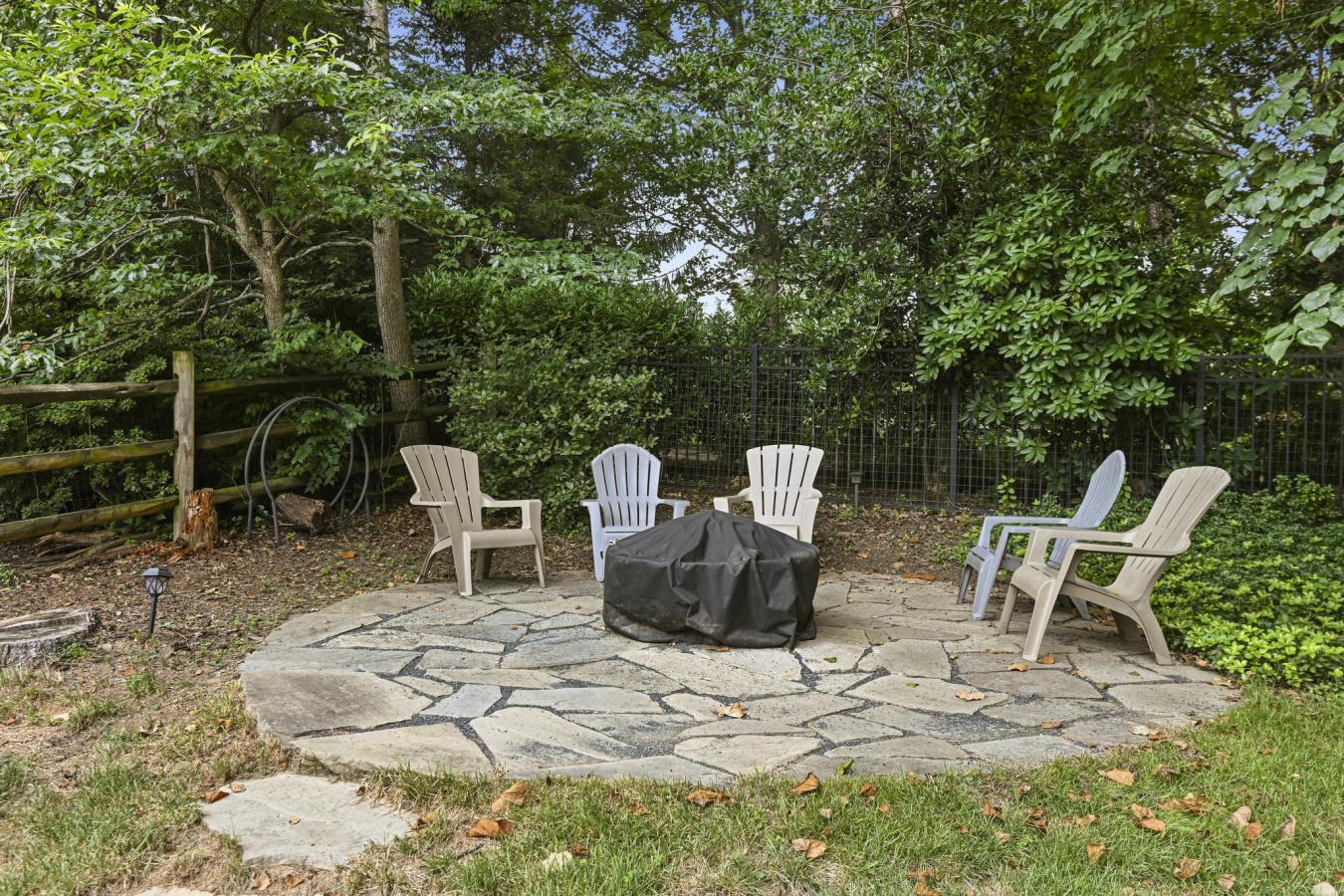 property-image-36
