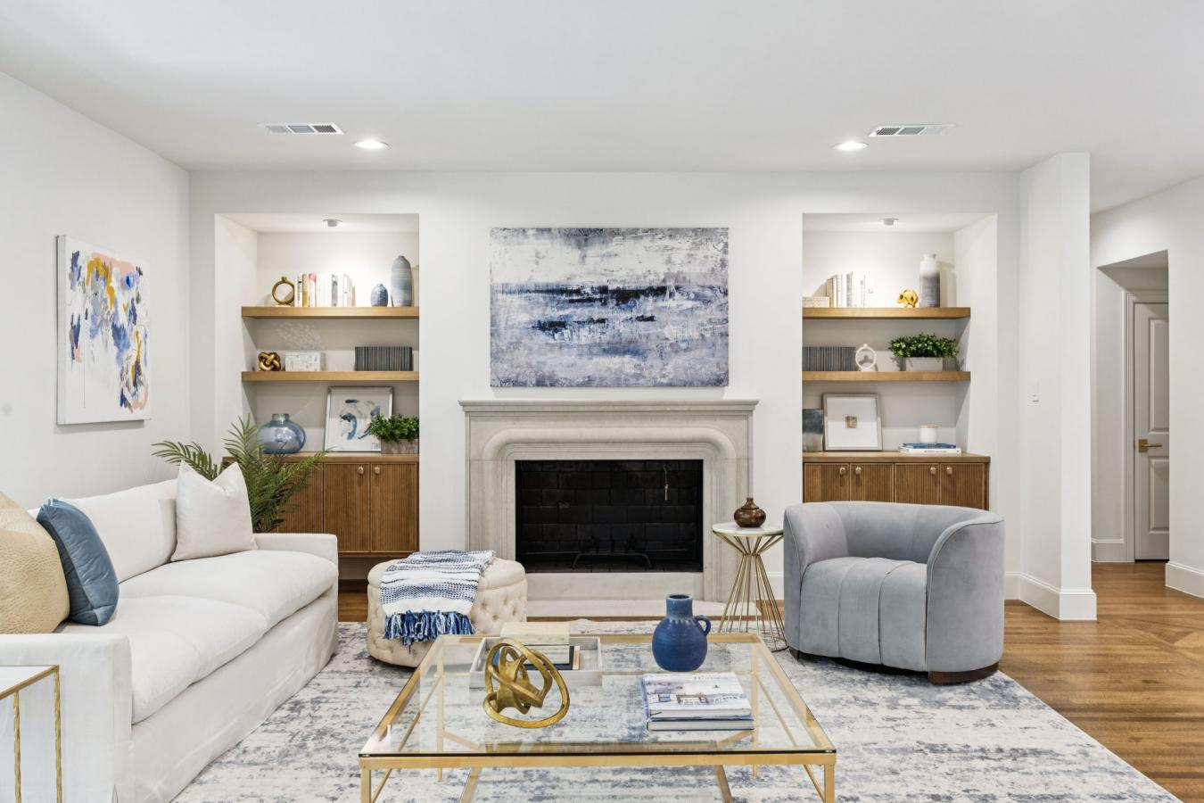 property-image-7