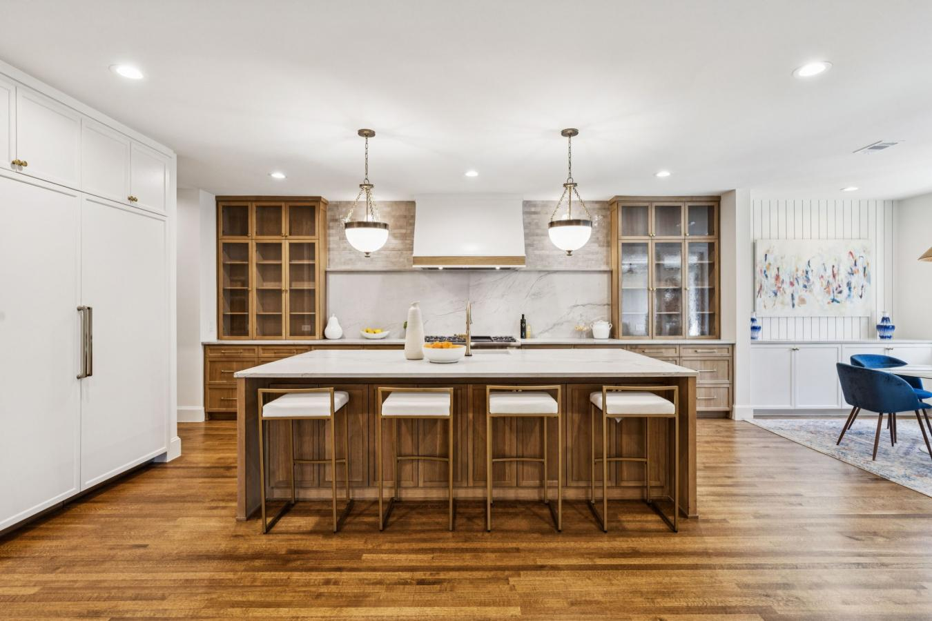 property-image-12