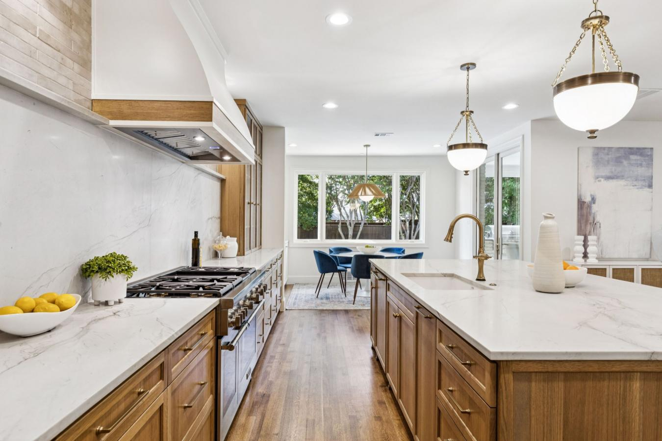 property-image-14