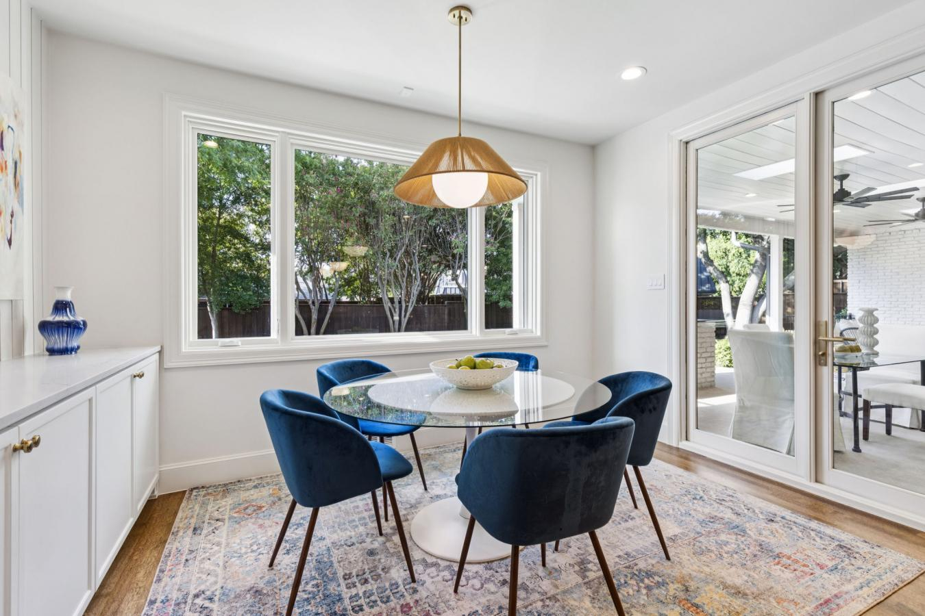 property-image-16