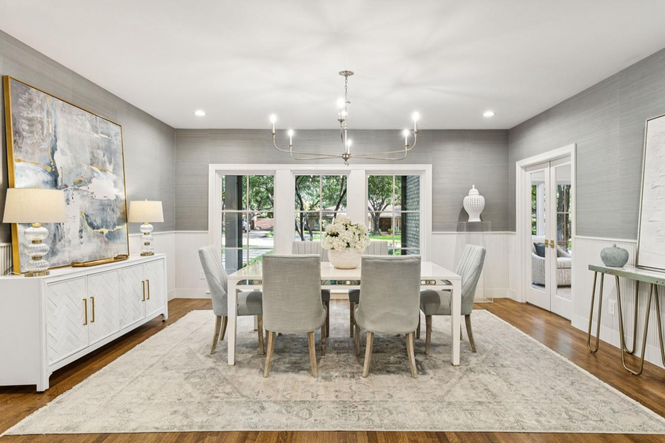 property-image-9