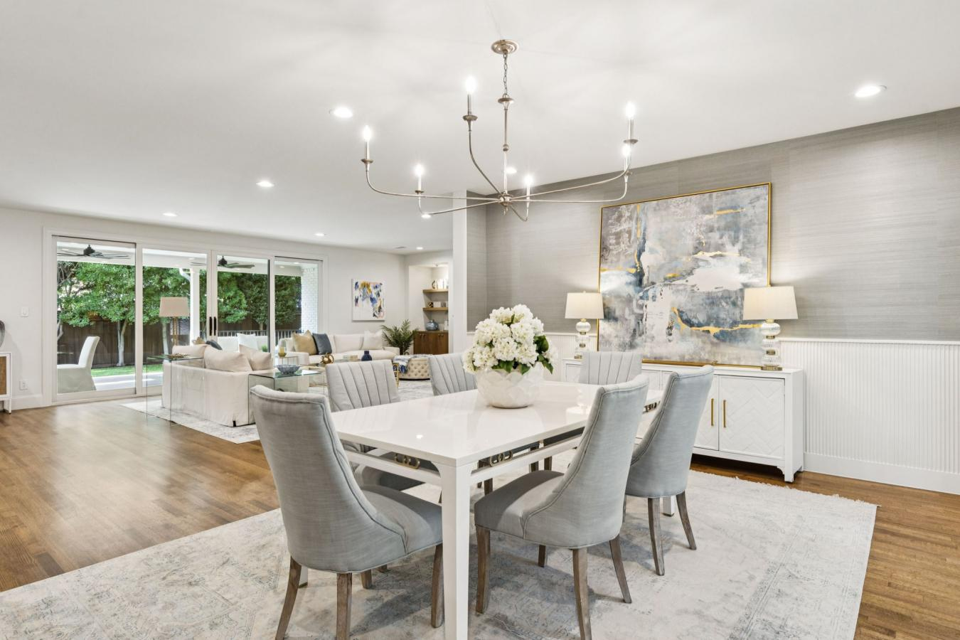 property-image-10