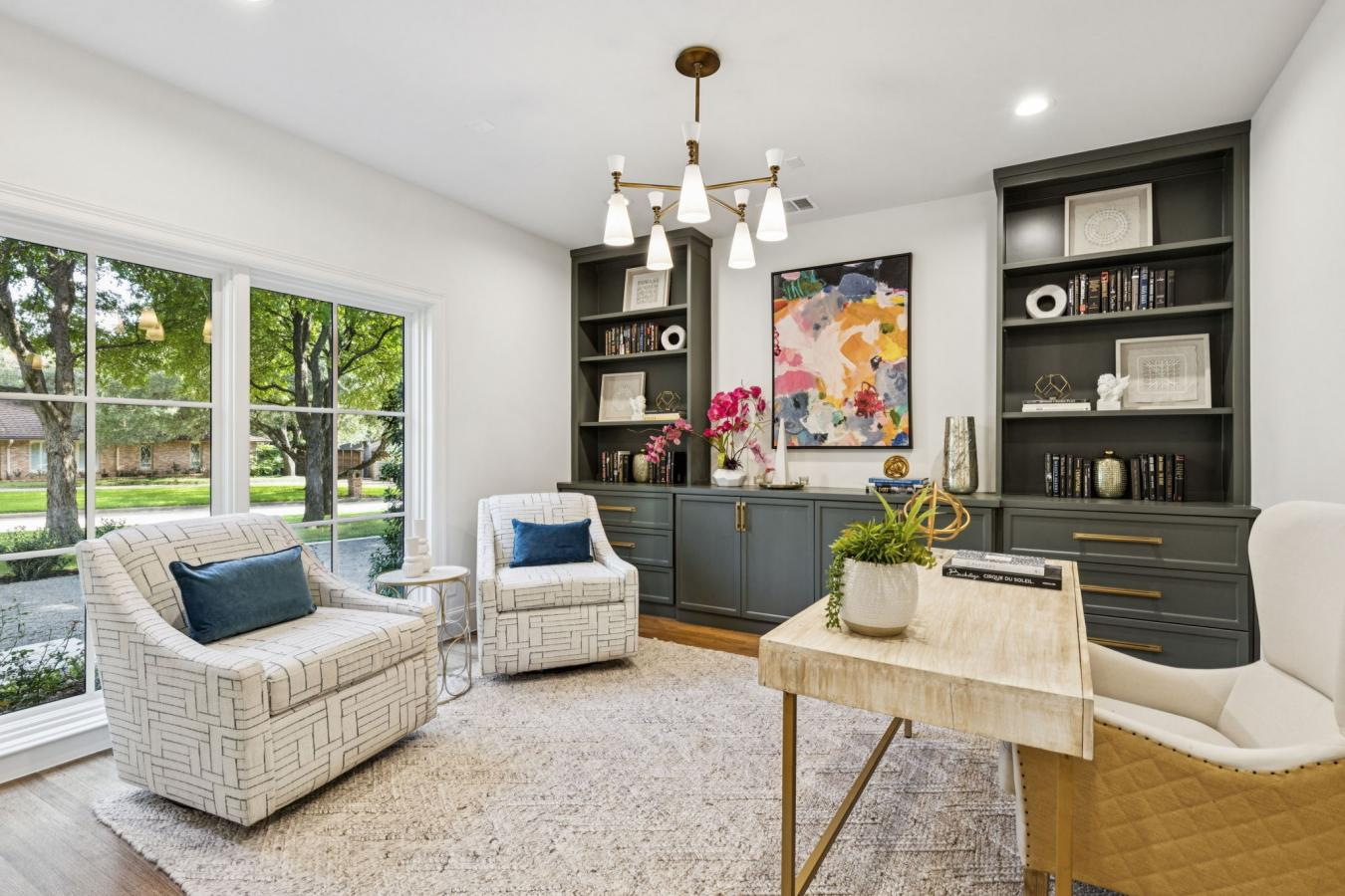 property-image-11