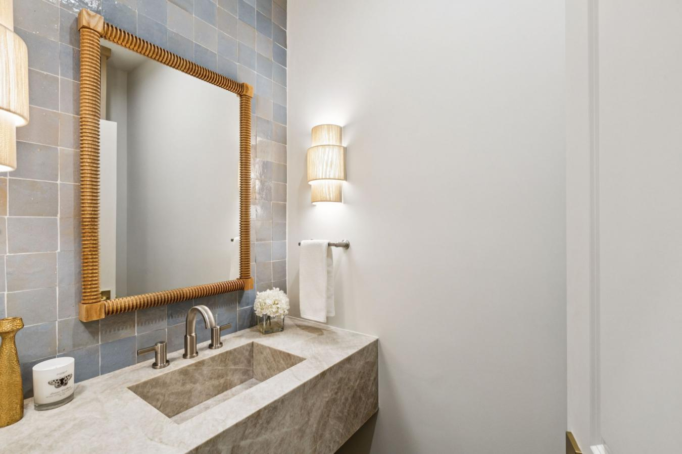 property-image-18