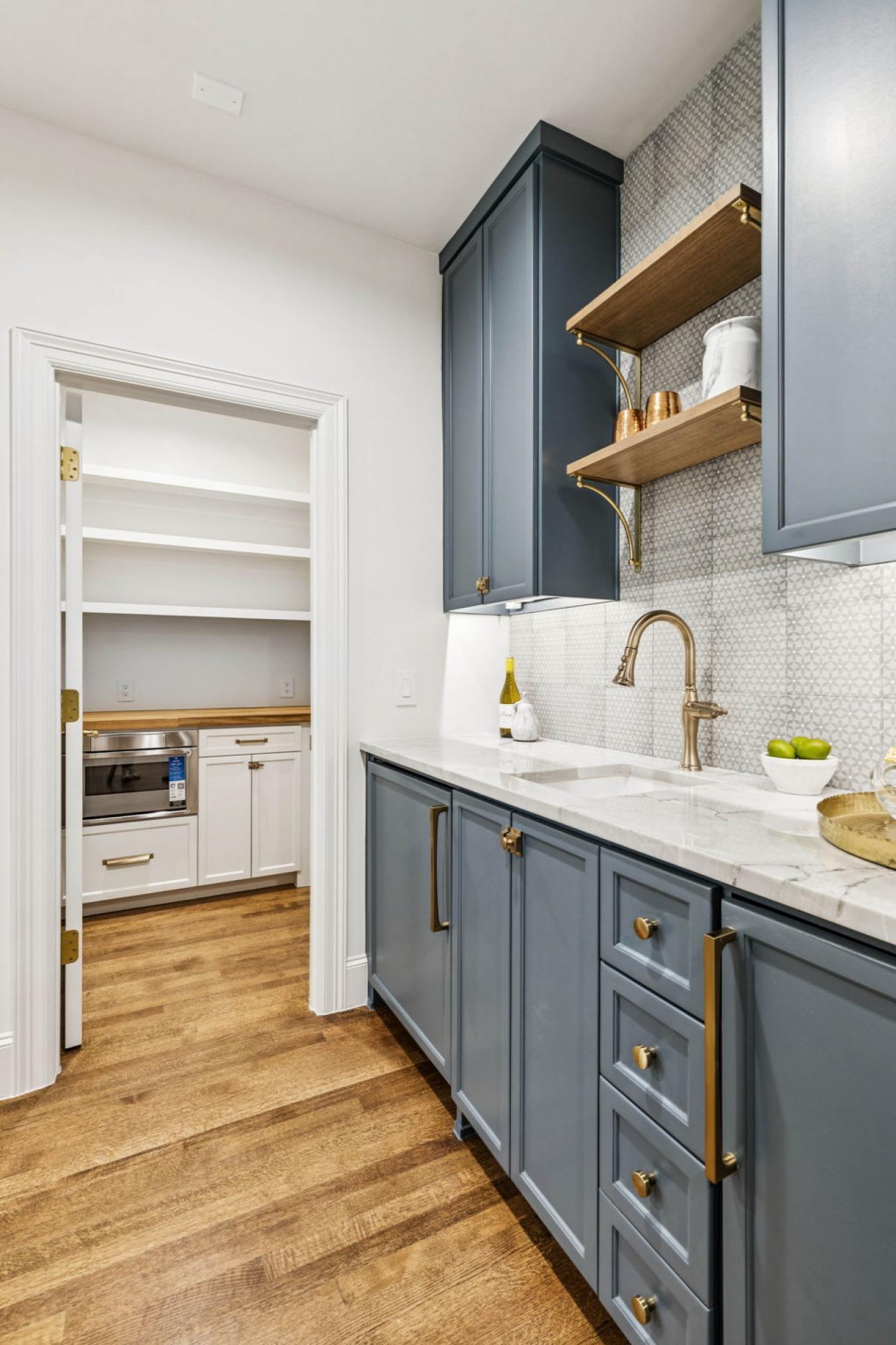 property-image-17