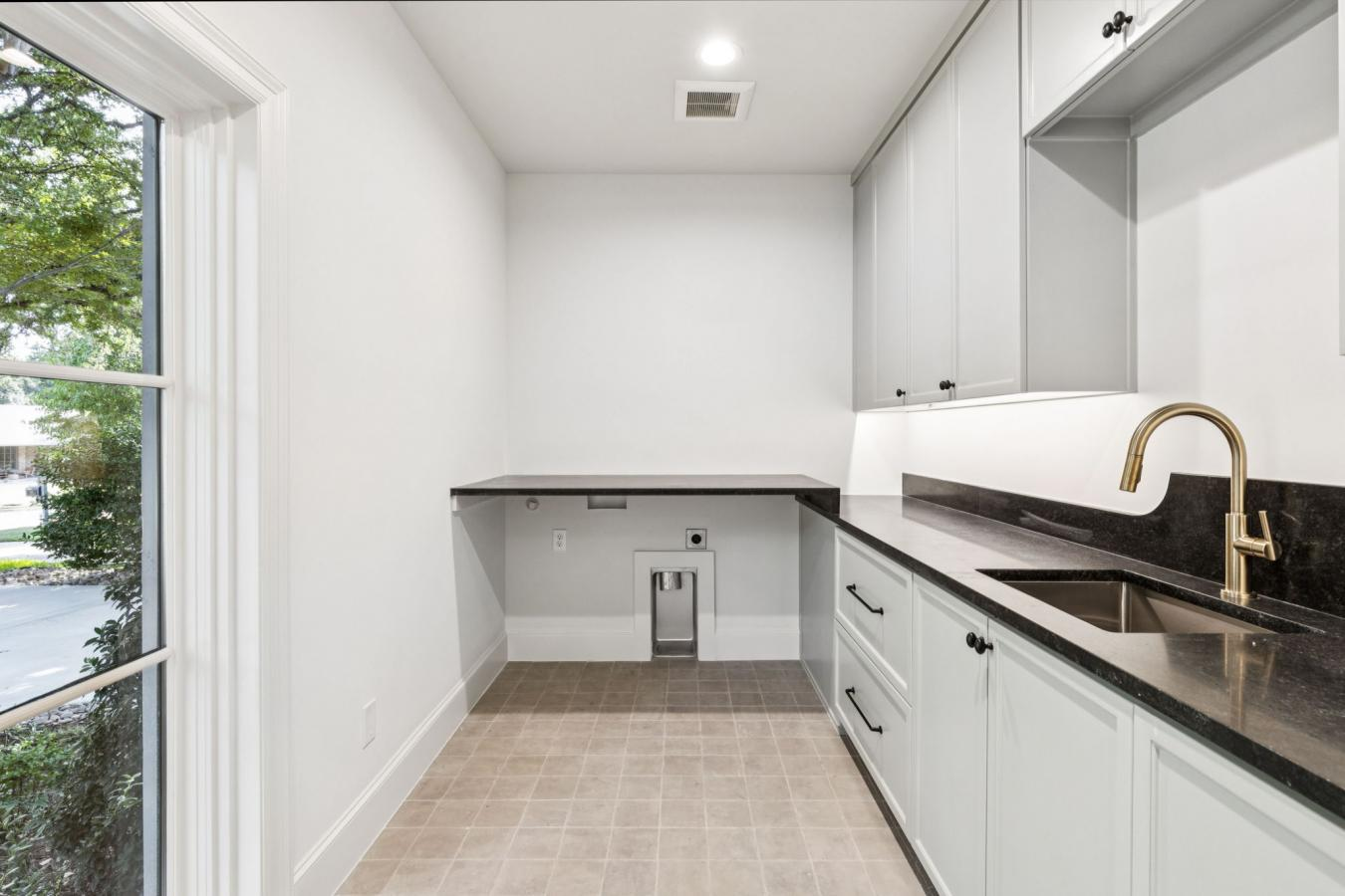 property-image-20