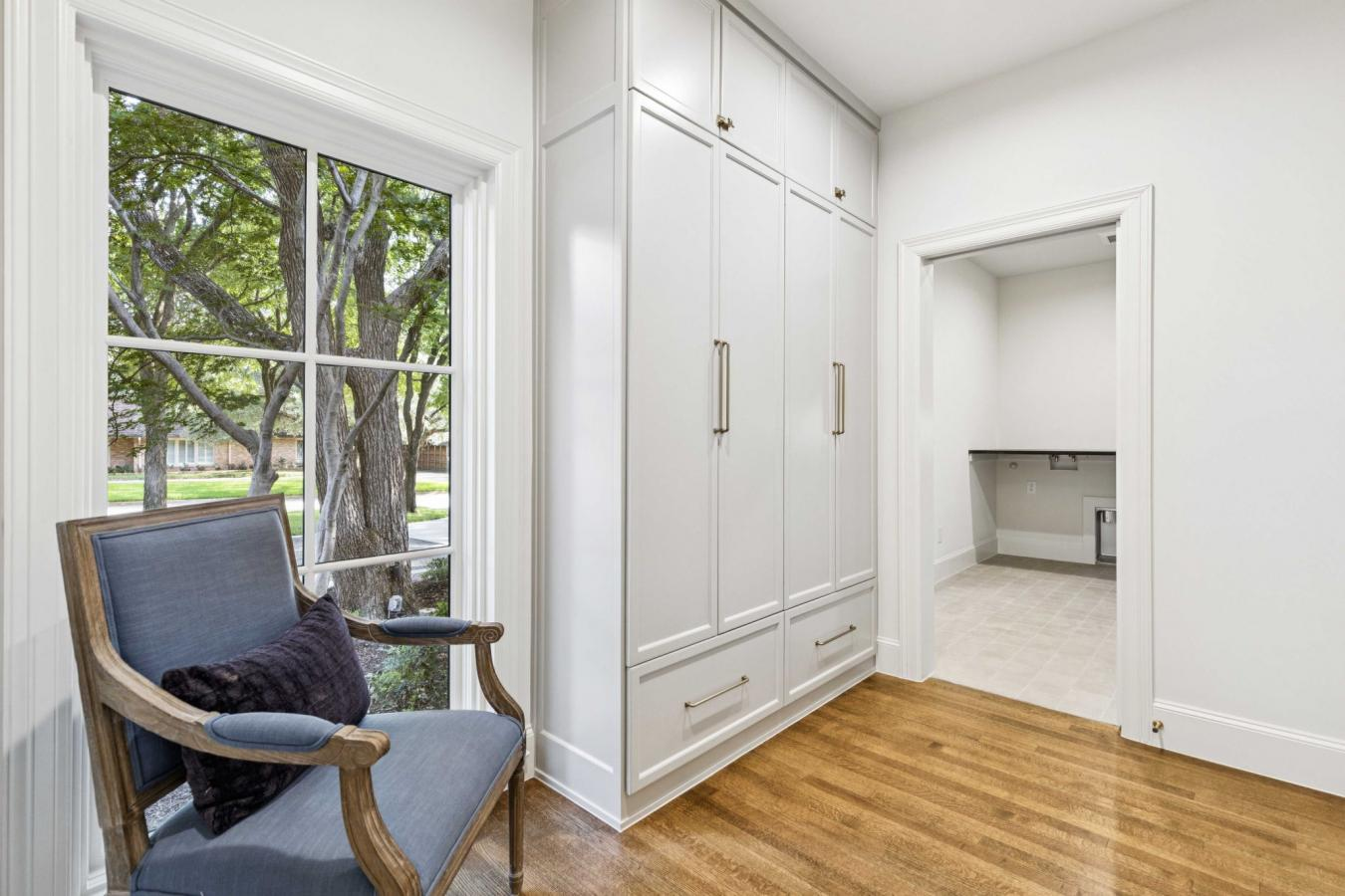 property-image-19
