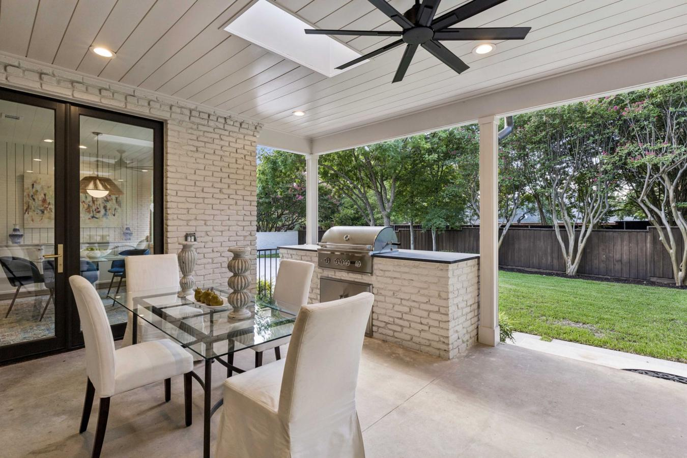 property-image-34