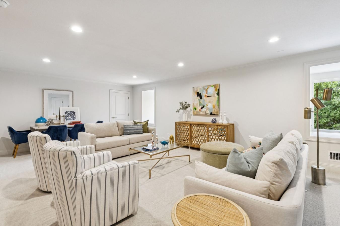 property-image-31