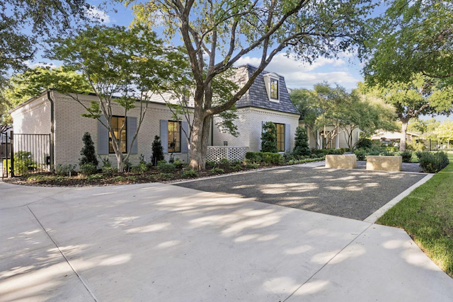 property-image-3