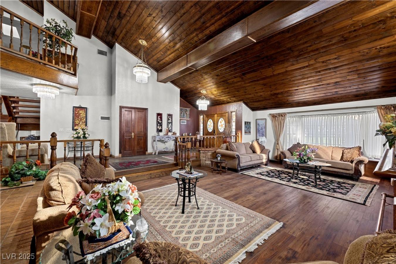 property-image-8