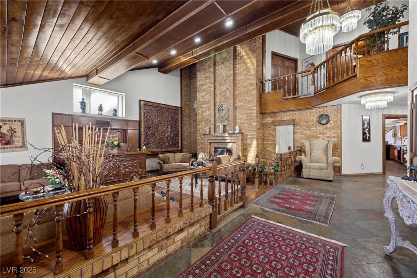 property-image-9