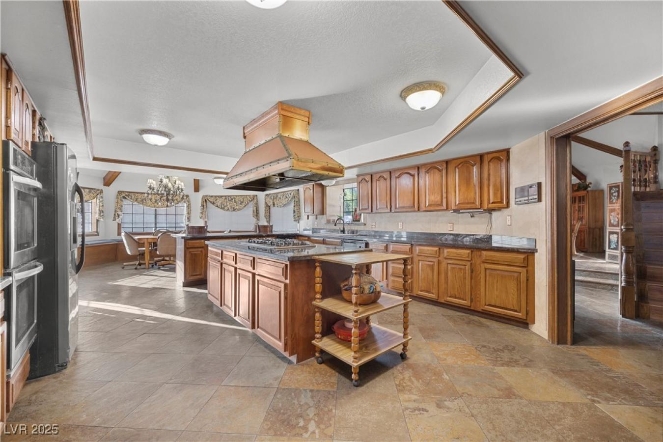 property-image-11