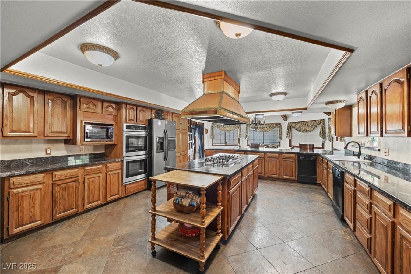 property-image-12