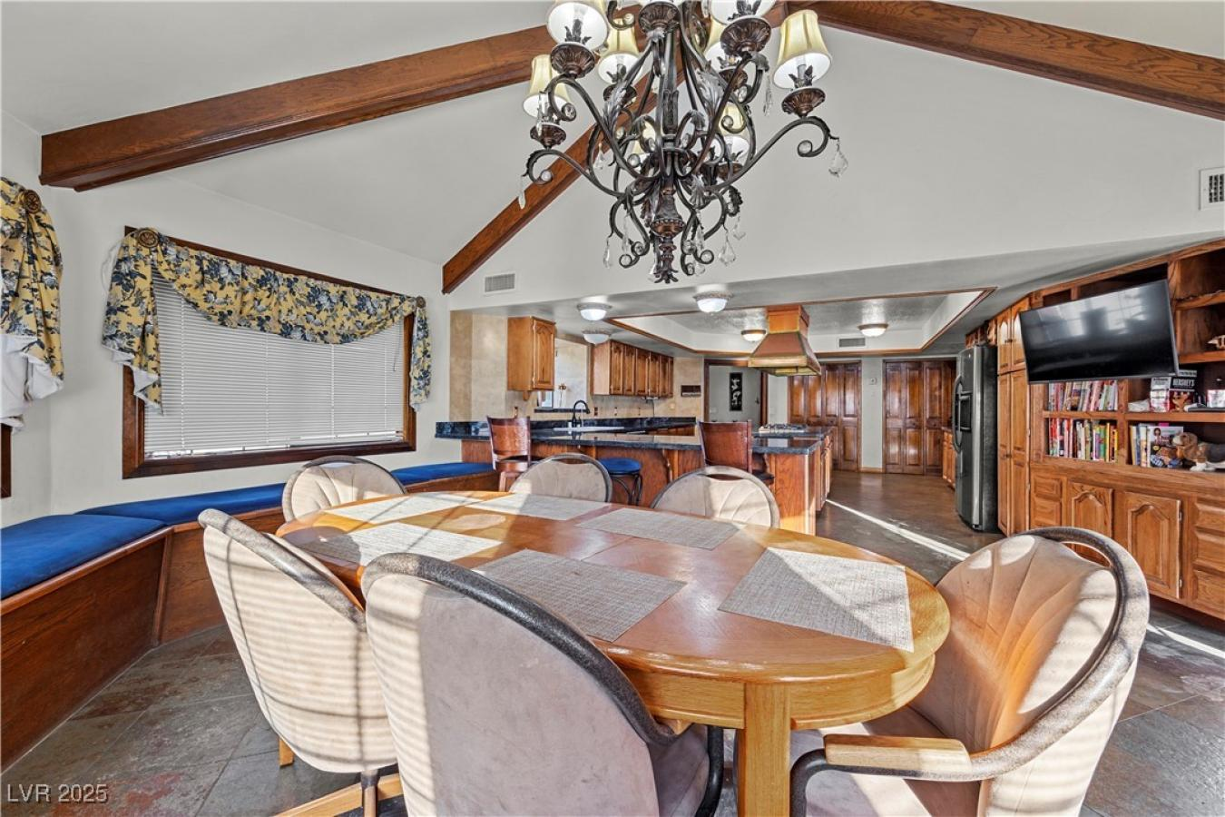 property-image-14