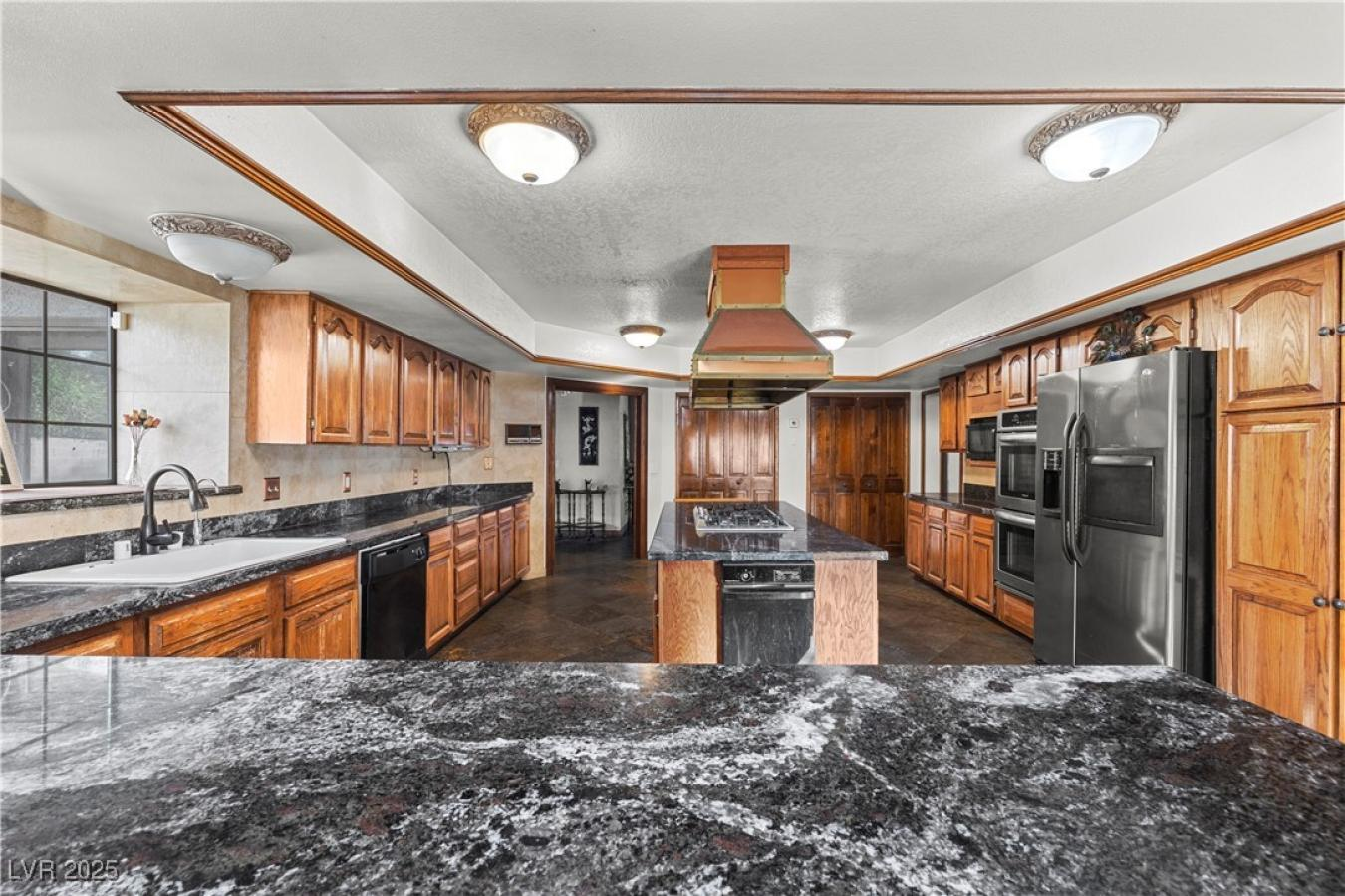 property-image-15