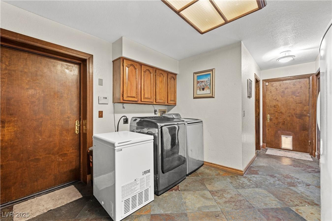 property-image-16