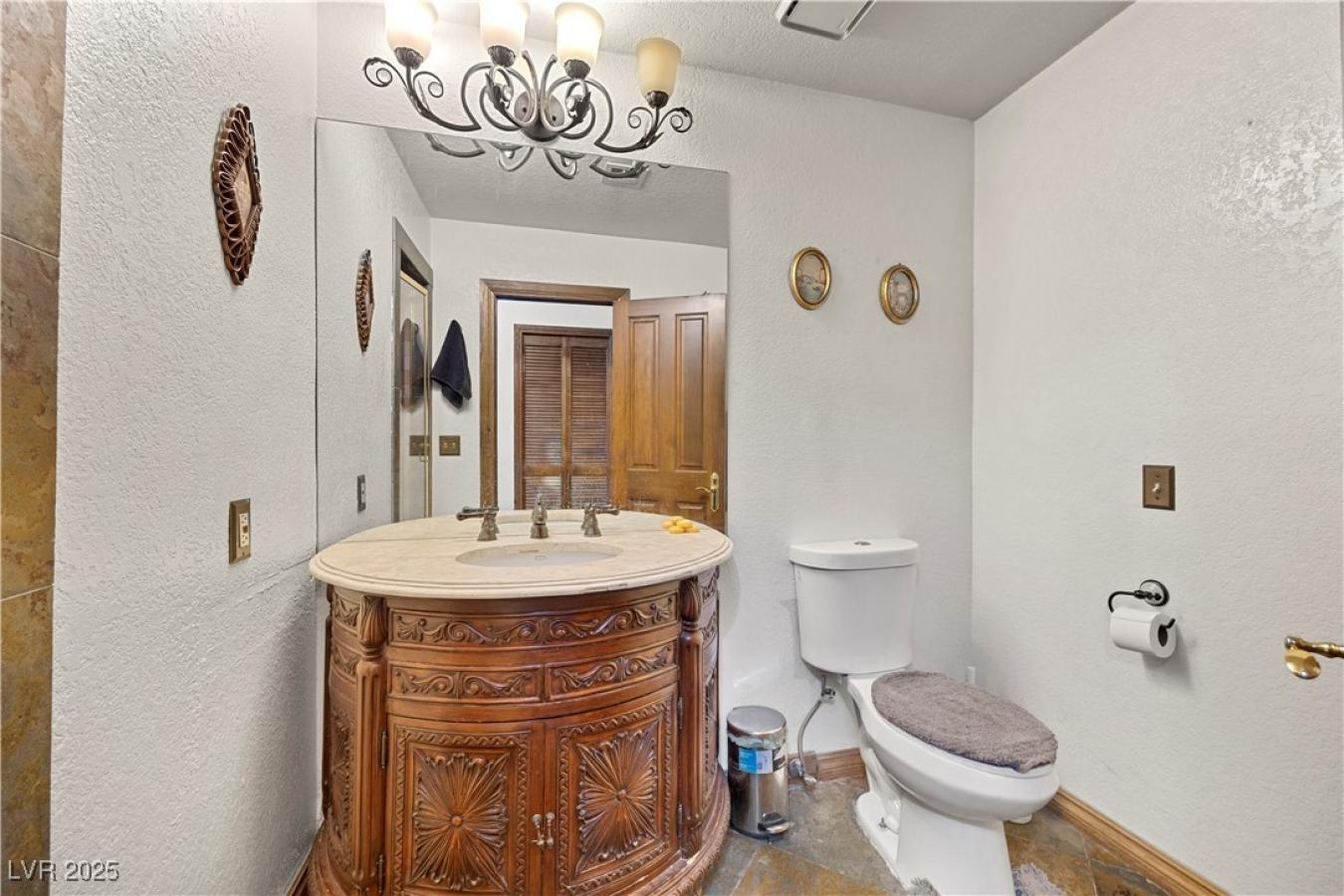 property-image-17