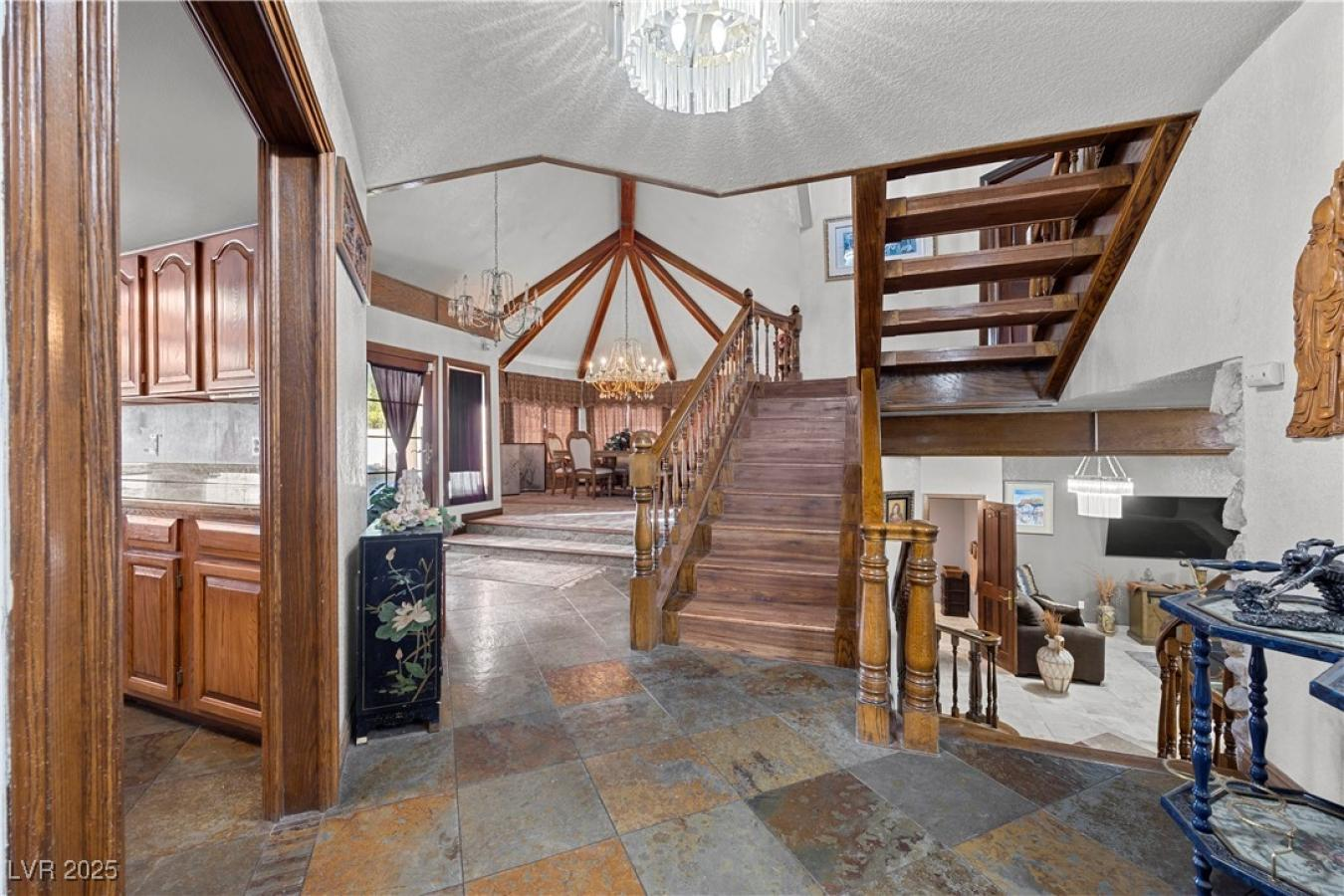 property-image-18