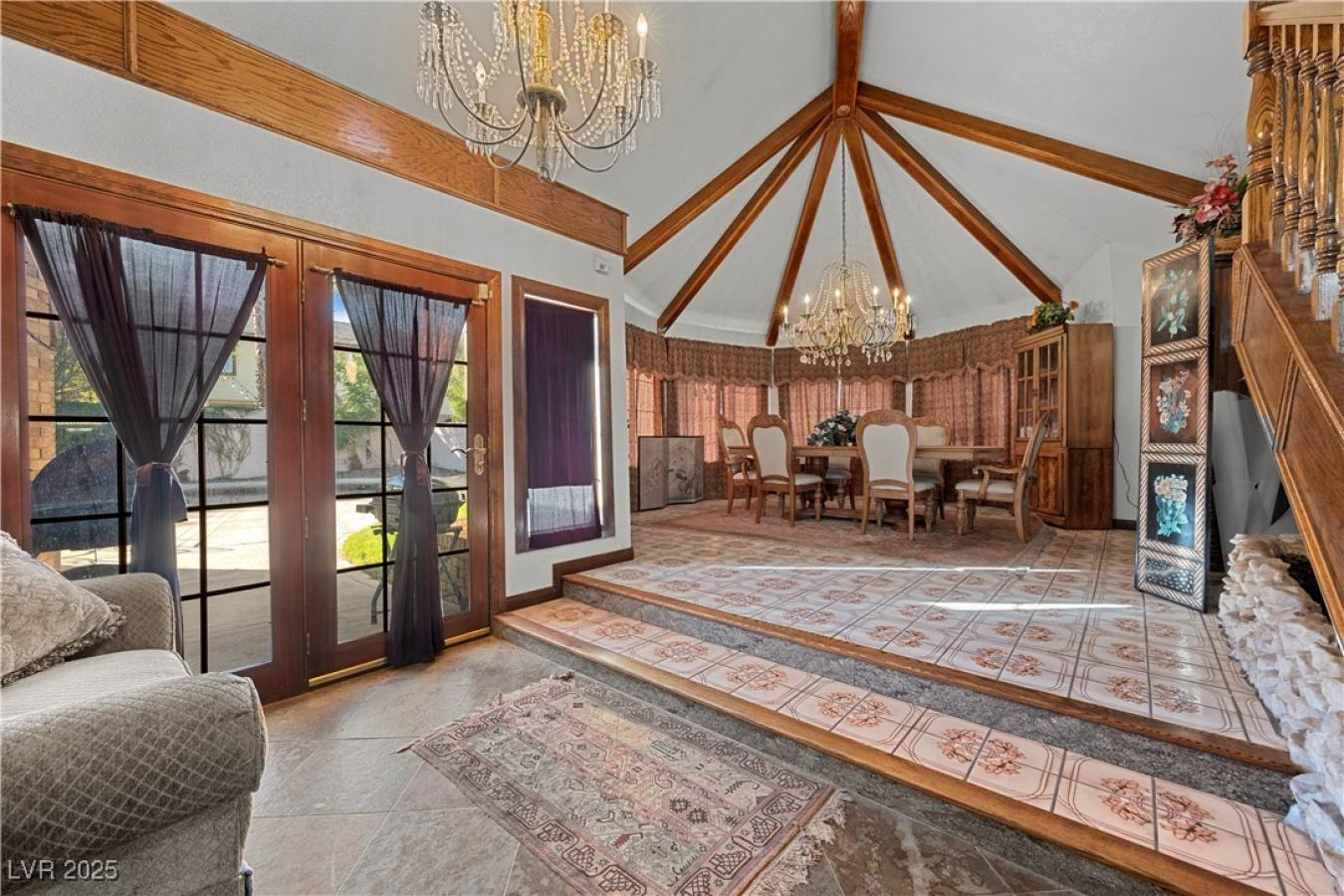 property-image-19