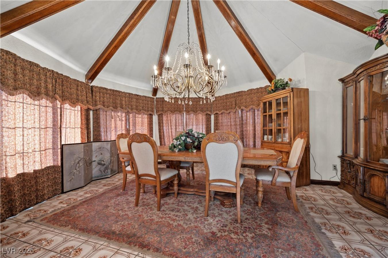 property-image-20