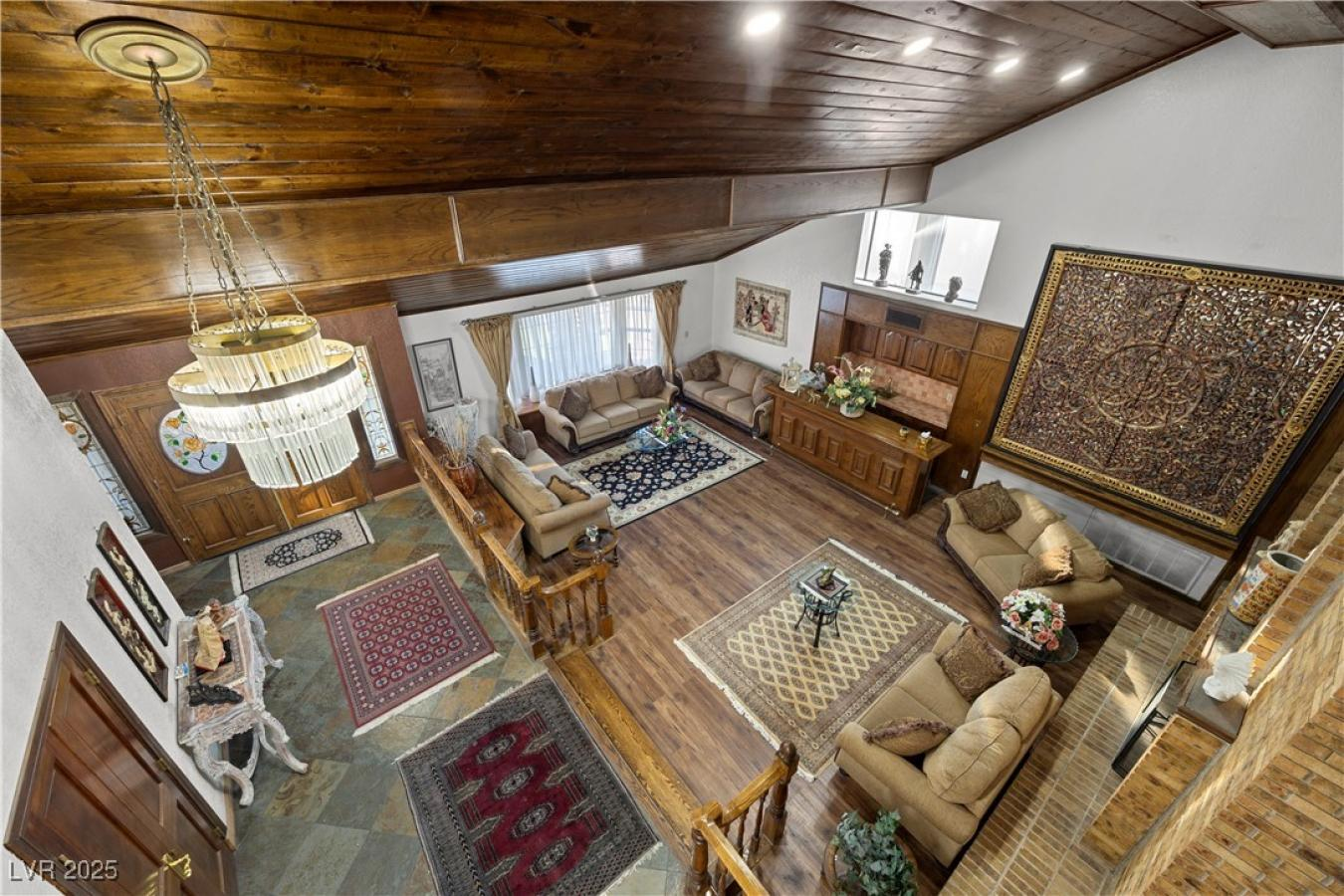 property-image-23