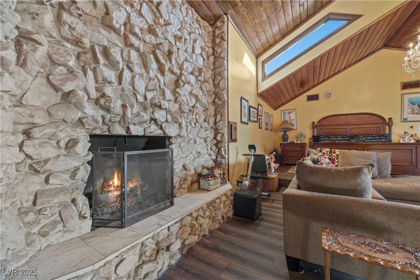 property-image-27