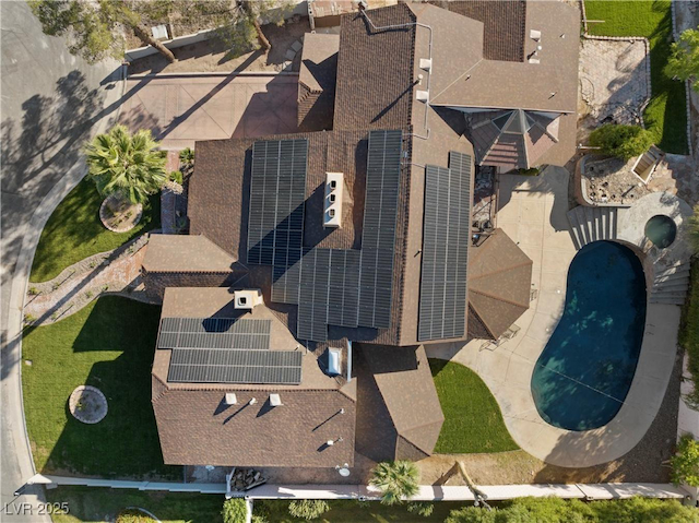 property-image-2