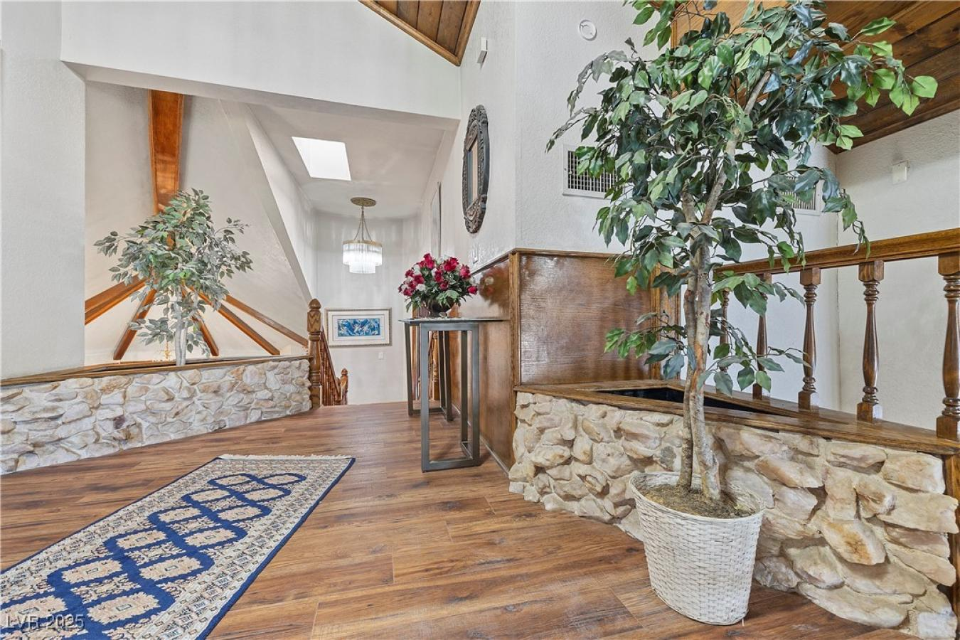 property-image-29