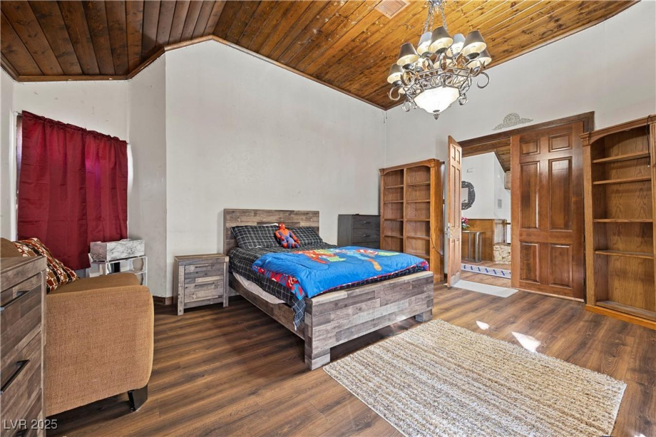 property-image-30