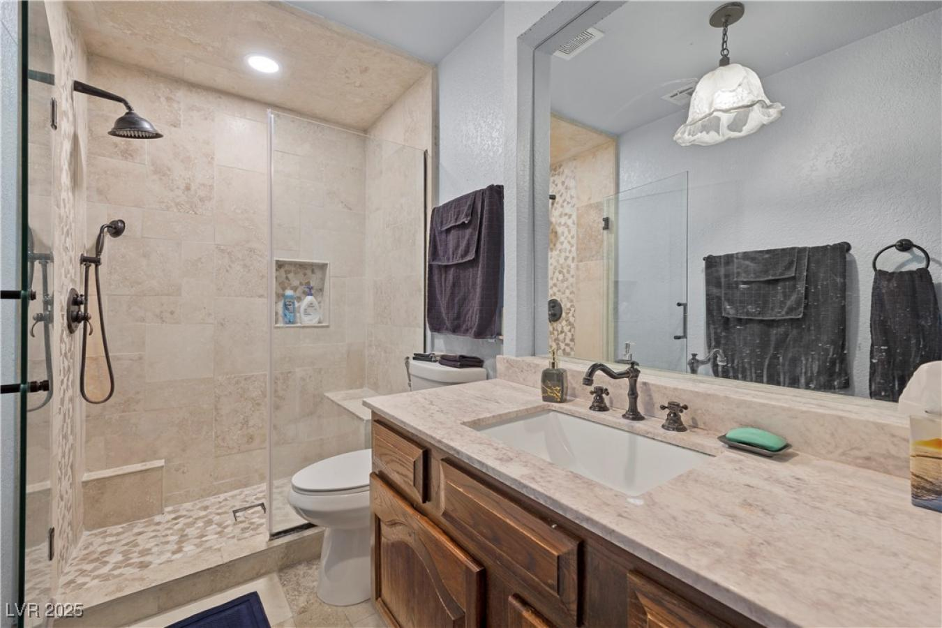 property-image-33
