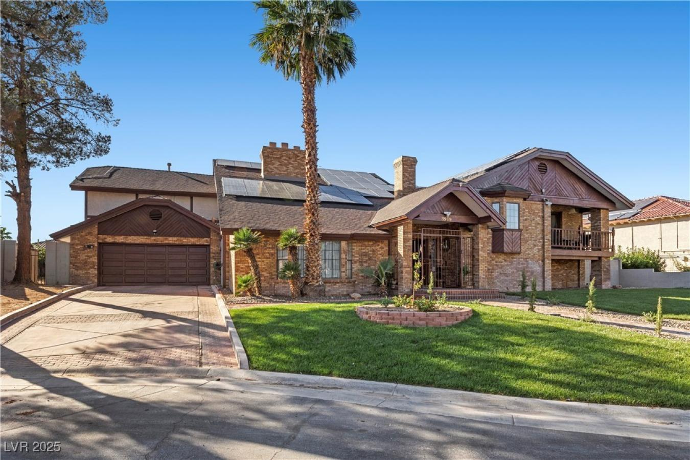 property-image-5