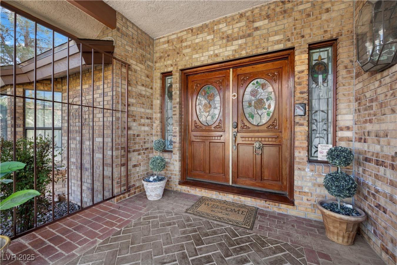 property-image-6