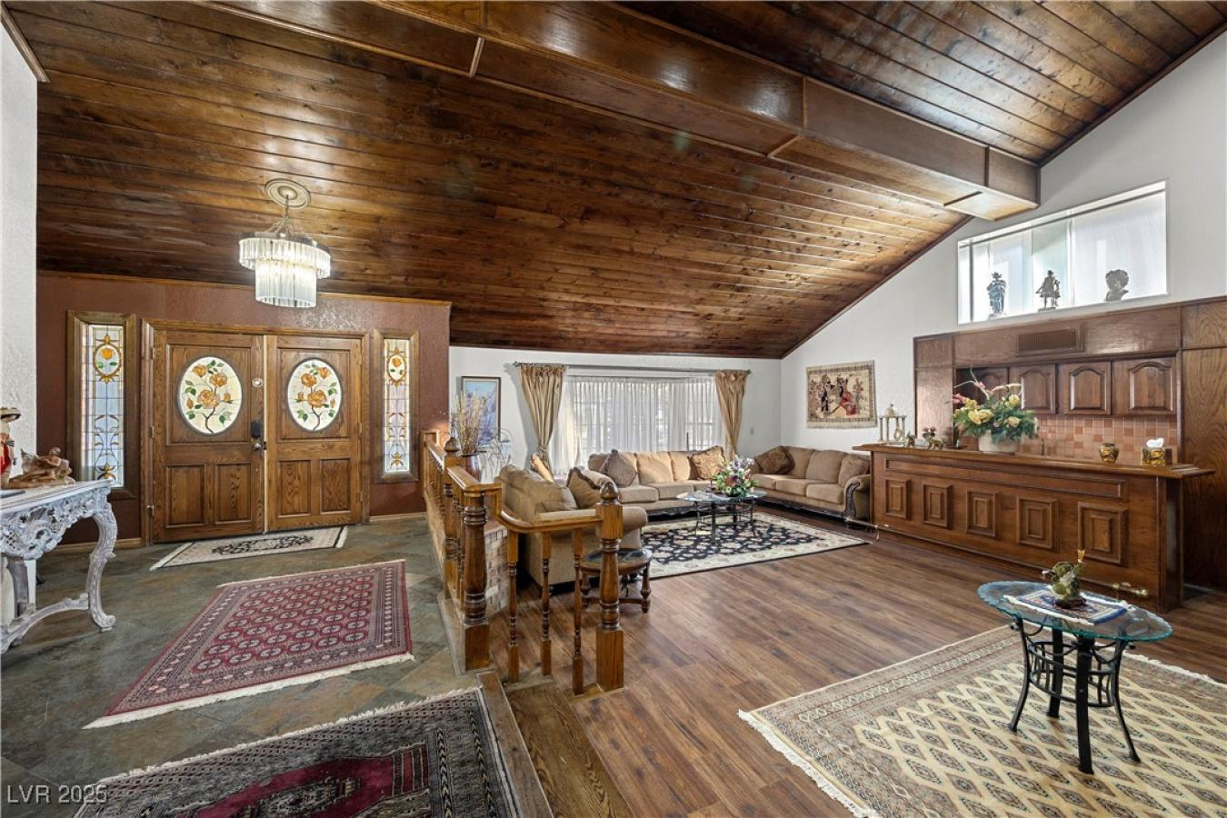 property-image-7
