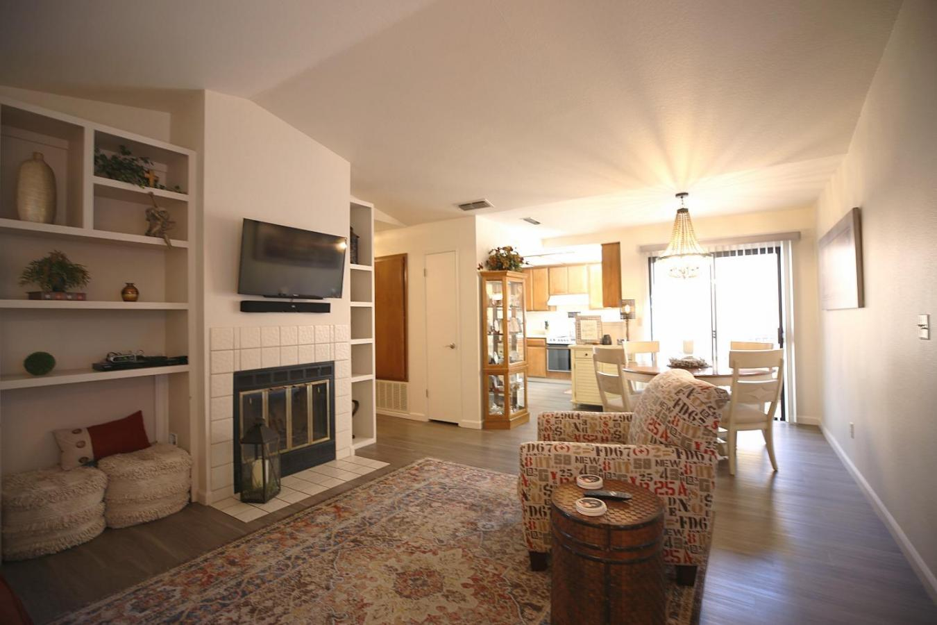 property-image-6