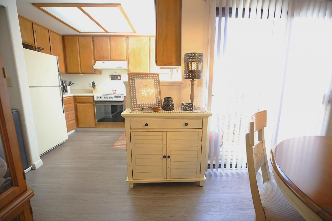 property-image-8