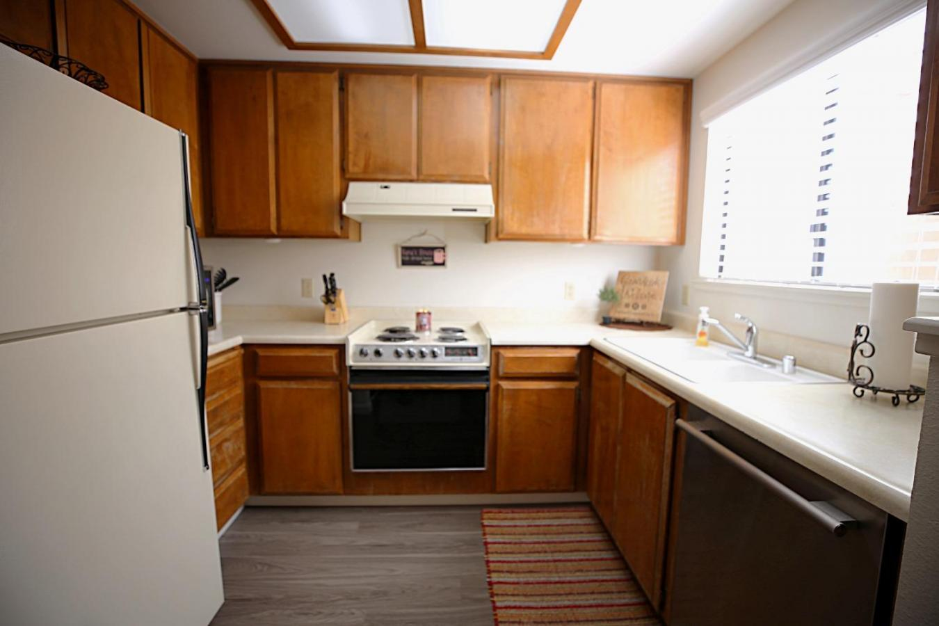 property-image-11
