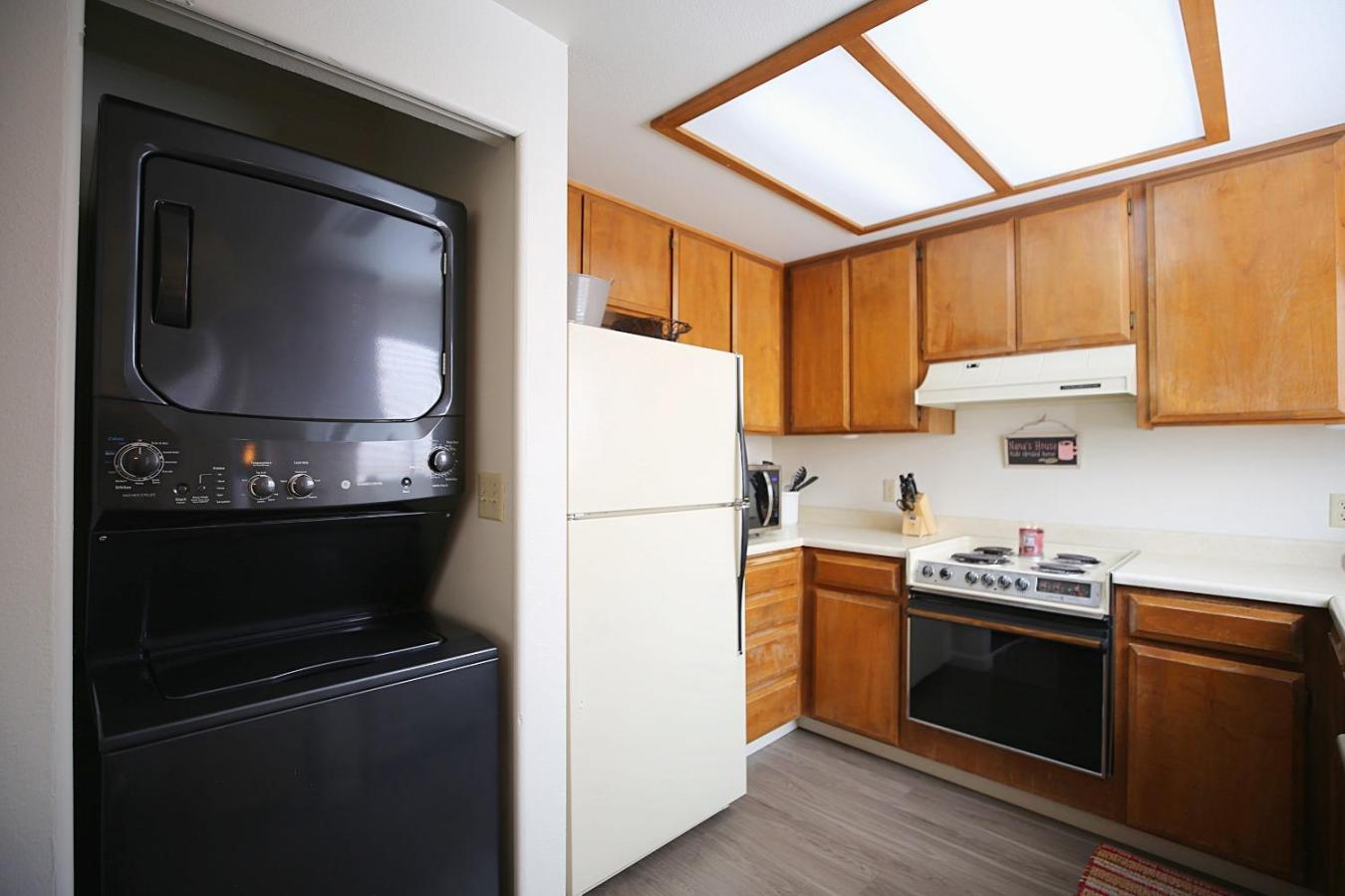 property-image-12