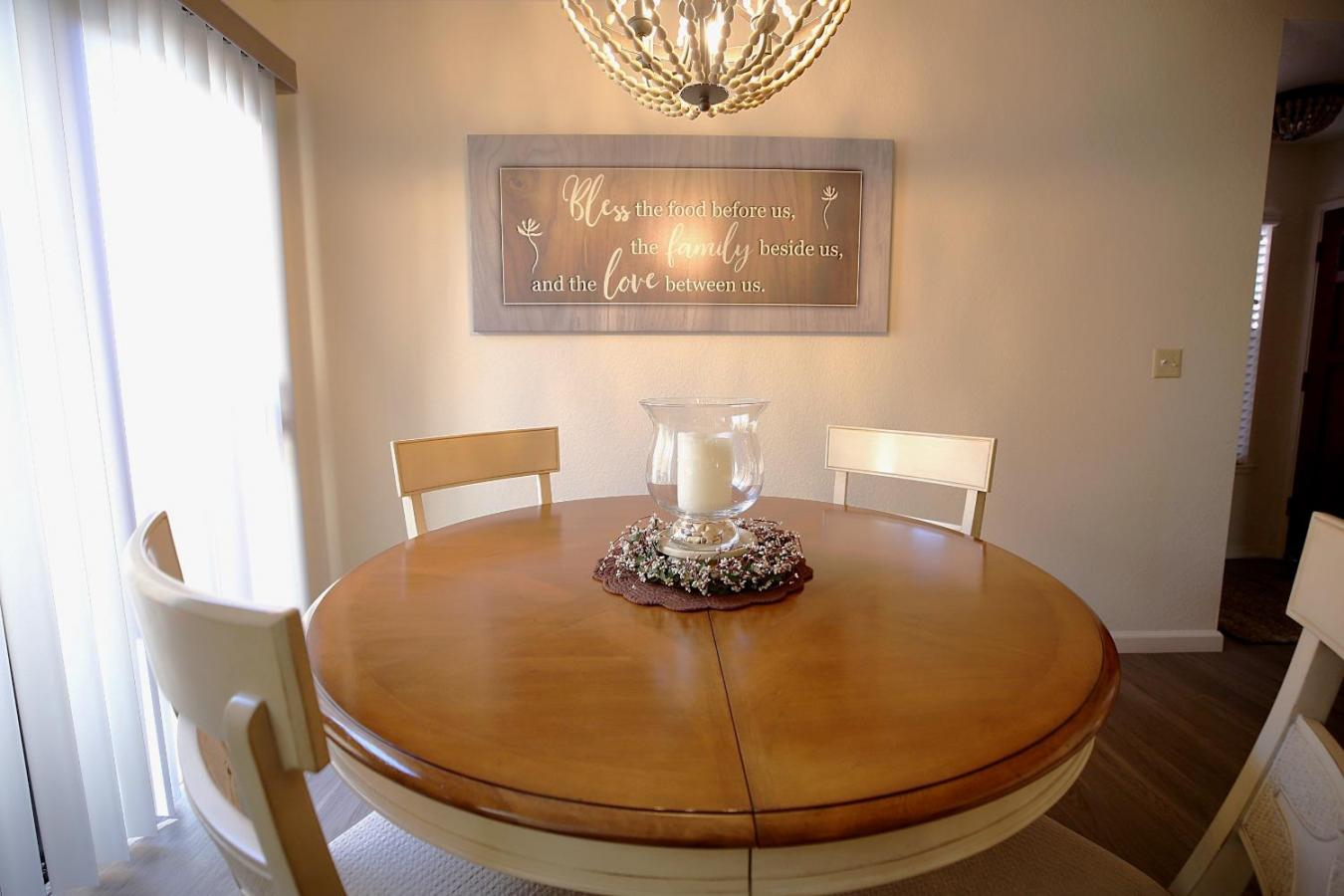property-image-13