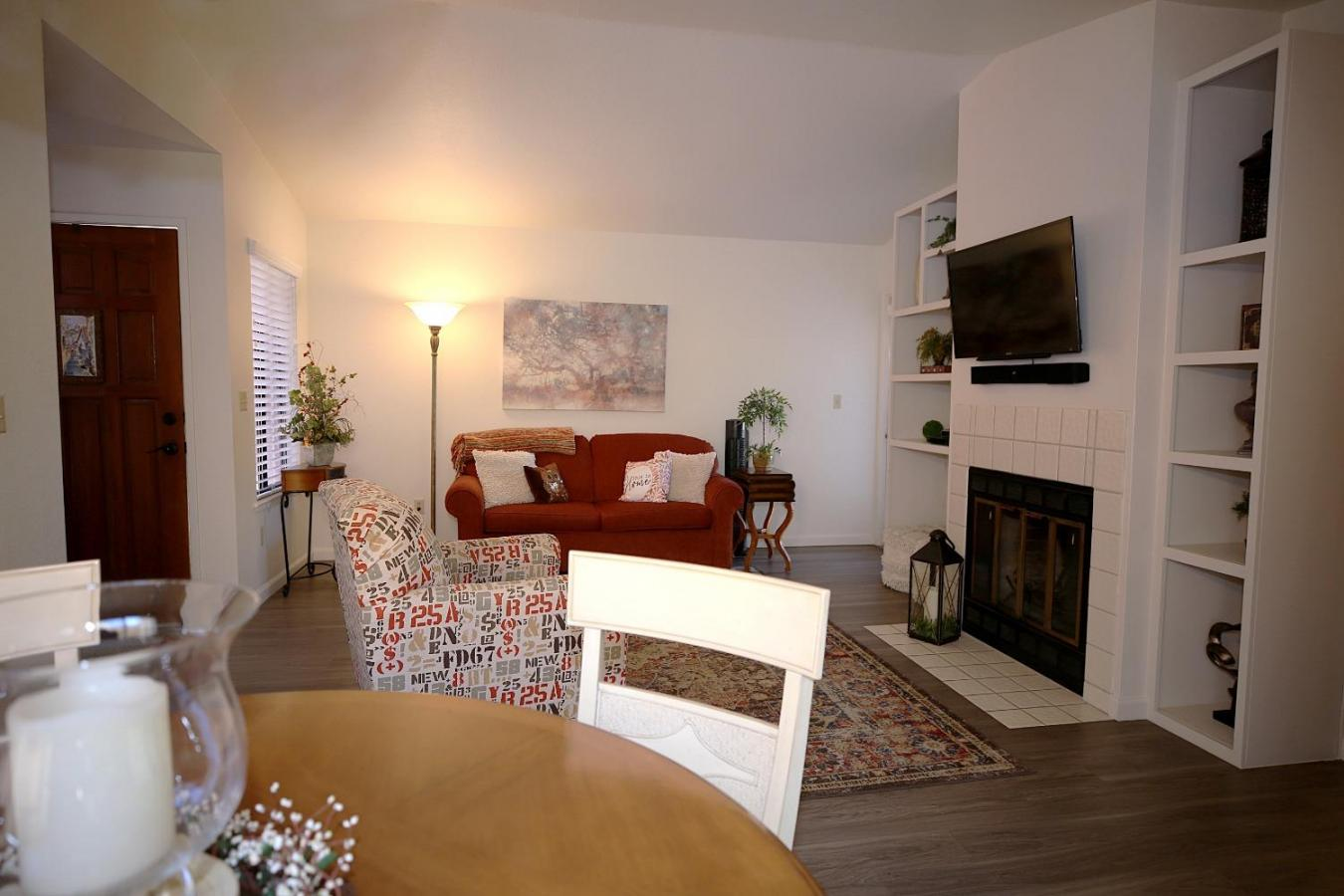 property-image-14