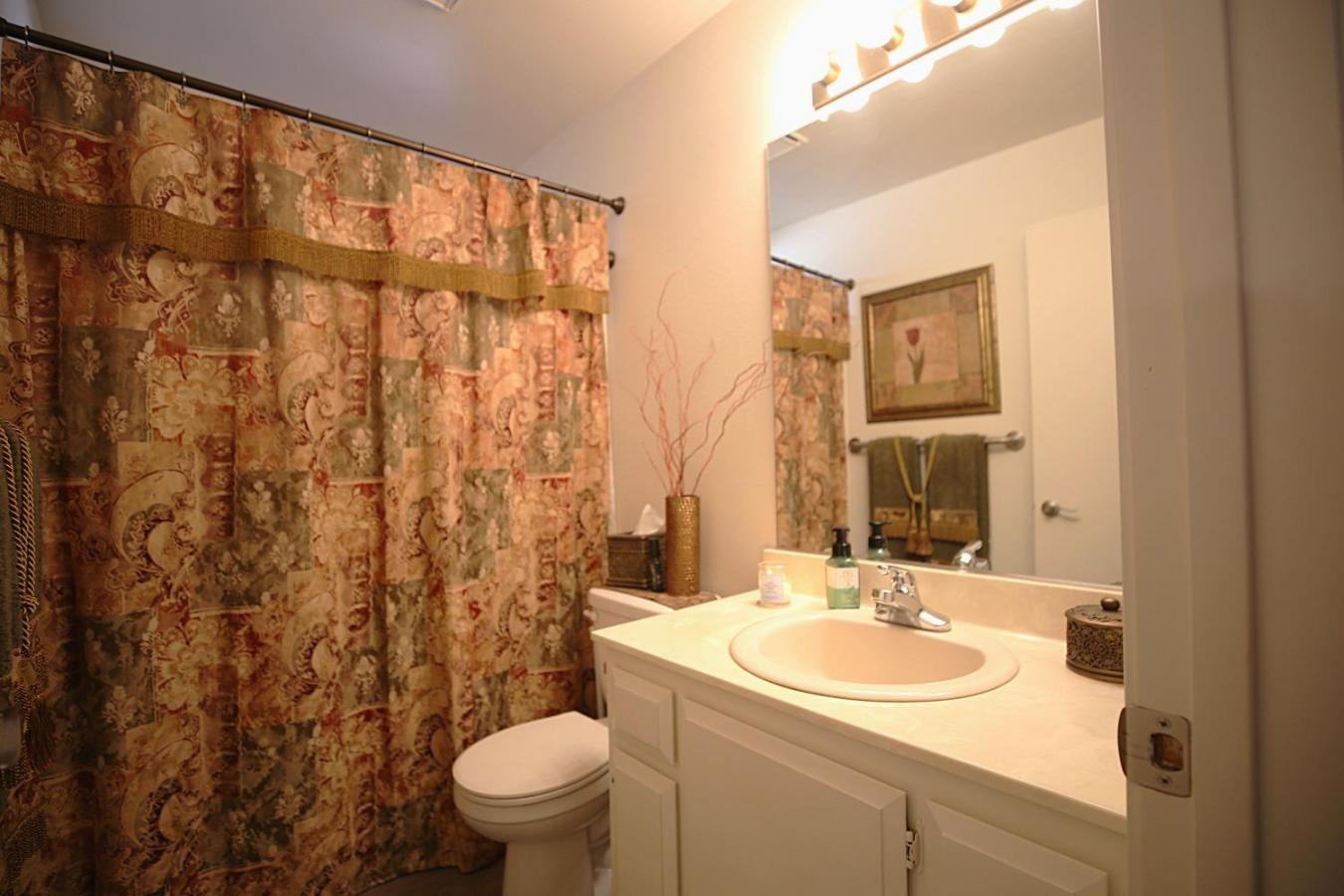 property-image-17