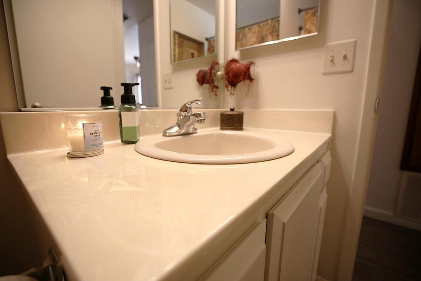 property-image-18